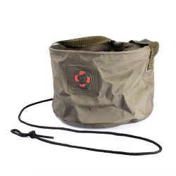 NASH Carp Care Collapsible Water Bucket składane wiadro na wodę