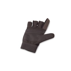 Nash Casting Glove Right rękawice do rzucania