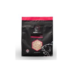 NASH Citruz Flake 1kg