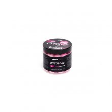 Nash Citruz Pink Pop-up kulki pływające 18 mm 75g