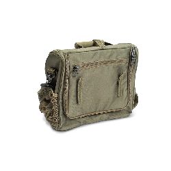 Nash Echo Sounder Bag- Torba na echosondę