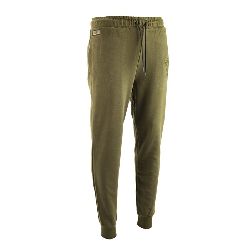 Nash Emboss Joggers 12-14 Years- spodnie