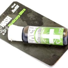 Nash Medi Carp Kit Refill