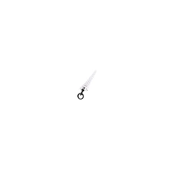NASH Plastic Swivel Bait Screw 13mm