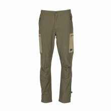 Nash Ripstop Combats Medium