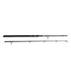 NASH Scope Black Duplon 9ft 3.5lb