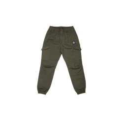 NASH Scope HD Combats S