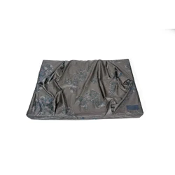 NASH Scope OPS Auto Inflate Unhooking Mat XL