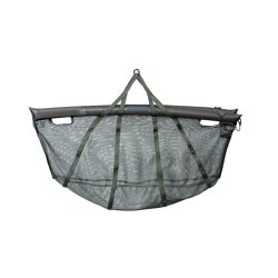 NASH Scope OPS Inflatable Retainer Sling XL