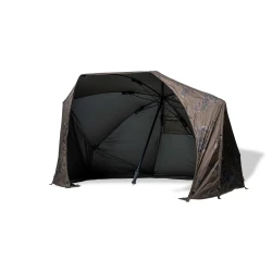 NASH Scope OPS Recon Brolly