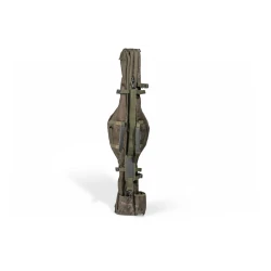 NASH Scope OPS Soft Protect 10ft 3 Rod Skin