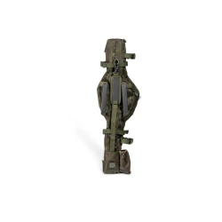 NASH Scope OPS Soft Protect 6ft 2 Rod Skin