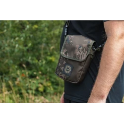NASH Scope Security Pouch