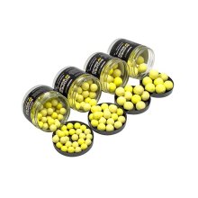 Nash Scopex Squid Pop Ups 12mm 75g Yellow