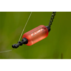 Nash Siren Bobbin Kit Medium Red