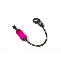 Nash Siren Bobbin Kit Medium Purple
