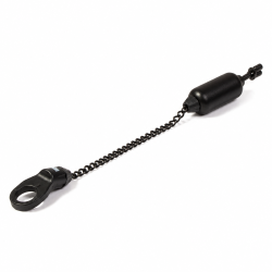 Nash Siren Bobbin Kit Medium Black