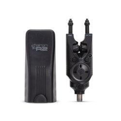 Nash Siren R2 Presentation Set 4 Rod 4+1