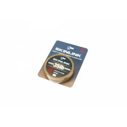 NASH Skinlink Stiff 35lb Gravel 10m