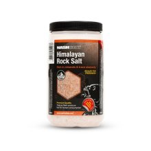 Nash Sól Himalayan Rock Salt Fine 500g