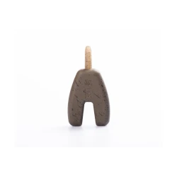 NASH Solid Bag In-Line Lead 3.5oz/99gr ciężarek