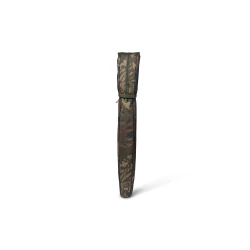 NASH Subterfuge Bankstick Bag XL