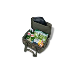 NASH Subterfuge Big Freeze Cool Bag Small 20L