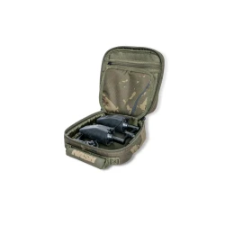 NASH Subterfuge Buzz Bar Pouch Small 20cm