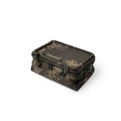 NASH Subterfuge Food Bag Standard 20L