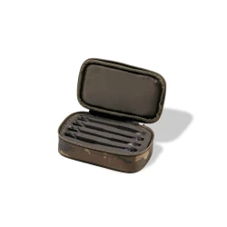NASH Subterfuge Siren Micro Swing Arm Storage Case