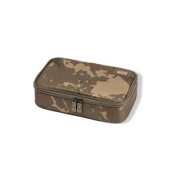 NASH Subterfuge Siren R3 /R2 Presentation Case