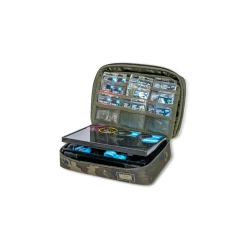 NASH Subterfuge Work Box Standard