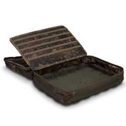 Nash Subterfuge Work Box XL organizer