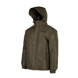 Nash Tackle Arctic Suit 5XL  komplet zimowy