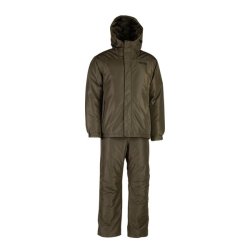 Nash Arctic Suit M komplet zimowy