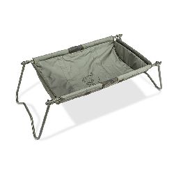 Nash Tackle Carp Cradle- mata