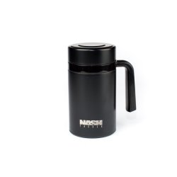 Nash Tackle Thermal Mug kubek