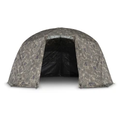 NASH Titan Hide Camo Pro XL Overwrap