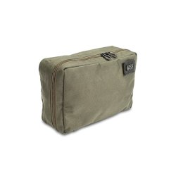 Nash Wash Bag kosmetyczka 