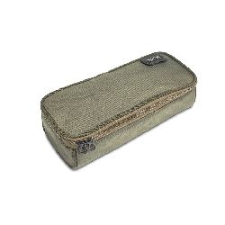 Nash Wasp Pouch- Piórnik na swingery