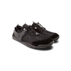 Nash Water Shoe UK Size 9 (EU 43)