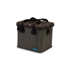 Nash Waterbox 210 torba wodoodporna