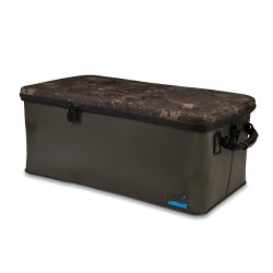 Nash Waterbox 230 torba wodoodporna