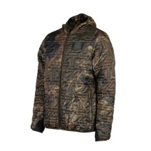 Nash Kurtka ZT Climate Jacket M