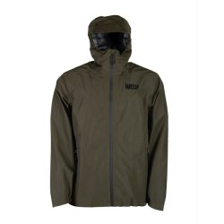 Nash ZT Extreme Waterproof L Jacket kurtka wodoodporna