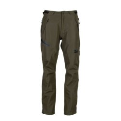 Nash ZT Extreme Waterproof Trousers L spodnie wodoodporne