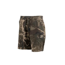 NASH ZT Lite Luxe Shorts Camo XXXL