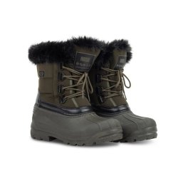 Nash ZT Polar Boots roz. 41 ciepłe buty 