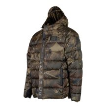 Nash ZT Polar Quilt Jacket L