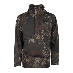 Nash ZT Smock XL lekka, ciepła, wodoodporny smock/bluza